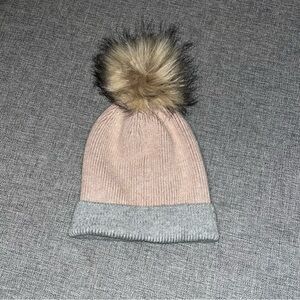 Norla Canada Women's Beanie Toque